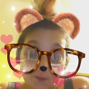 Meet your Posher, Cole